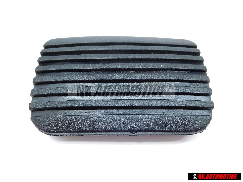 Î“Î½Î®ÏƒÎ¹Î¿ VW ÎšÎ±Ï€Î¬ÎºÎ¹ Î£Î±Ï„Î¹Î½Î­ ÎœÎ±ÏÏÎ¿ - 448723173 01C